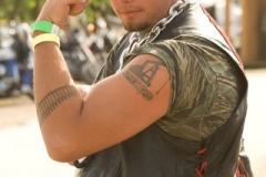 biker-rally-pics-buffalo-chip-party-people-186