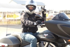 biker-rally-pics-buffalo-chip-party-people-187