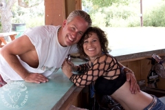 biker-rally-pics-buffalo-chip-party-people-189