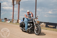 biker-rally-pics-buffalo-chip-party-people-190