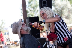 biker-rally-pics-buffalo-chip-party-people-191
