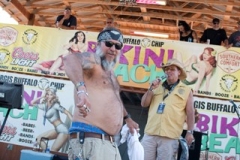 biker-rally-pics-buffalo-chip-party-people-192