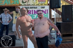 biker-rally-pics-buffalo-chip-party-people-193