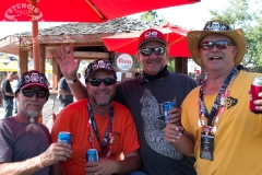 biker-rally-pics-buffalo-chip-party-people-194