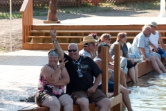 biker-rally-pics-buffalo-chip-party-people-197