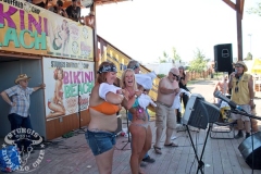 biker-rally-pics-buffalo-chip-party-people-198