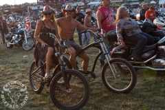 biker-rally-pics-buffalo-chip-party-people-199
