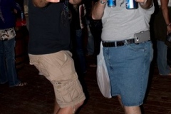 biker-rally-pics-buffalo-chip-party-people-200