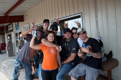 biker-rally-pics-buffalo-chip-party-people-201