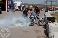 biker-rally-pics-buffalo-chip-party-people-202