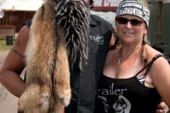biker-rally-pics-buffalo-chip-party-people-204