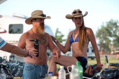 biker-rally-pics-buffalo-chip-party-people-205