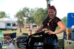 biker-rally-pics-buffalo-chip-party-people-206