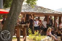 biker-rally-pics-buffalo-chip-party-people-208