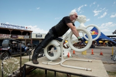 biker-rally-pics-buffalo-chip-party-people-209