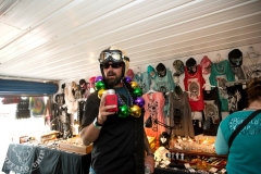 biker-rally-pics-buffalo-chip-party-people-210