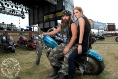 biker-rally-pics-buffalo-chip-party-people-211