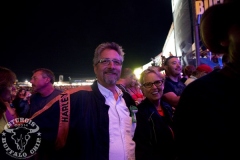 biker-rally-pics-buffalo-chip-party-people-212