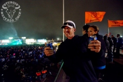 biker-rally-pics-buffalo-chip-party-people-213