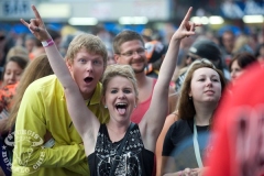 biker-rally-pics-buffalo-chip-party-people-214