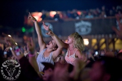 biker-rally-pics-buffalo-chip-party-people-215