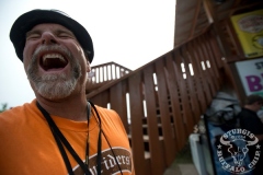 biker-rally-pics-buffalo-chip-party-people-216