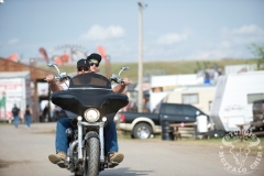 biker-rally-pics-buffalo-chip-party-people-219