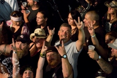 biker-rally-pics-buffalo-chip-party-people-220