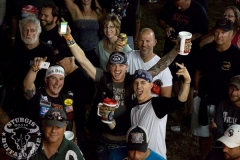 biker-rally-pics-buffalo-chip-party-people-221