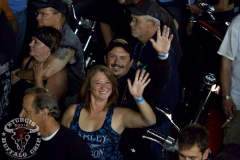biker-rally-pics-buffalo-chip-party-people-222
