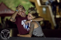 biker-rally-pics-buffalo-chip-party-people-223