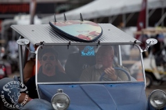 biker-rally-pics-buffalo-chip-party-people-224