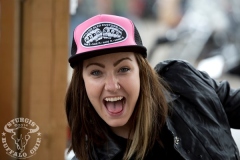 biker-rally-pics-buffalo-chip-party-people-225