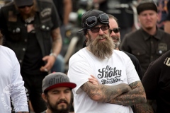 biker-rally-pics-buffalo-chip-party-people-226