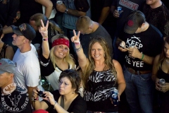 biker-rally-pics-buffalo-chip-party-people-227
