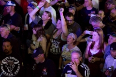 biker-rally-pics-buffalo-chip-party-people-228