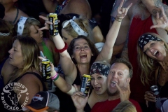 biker-rally-pics-buffalo-chip-party-people-229