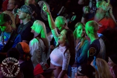 biker-rally-pics-buffalo-chip-party-people-230