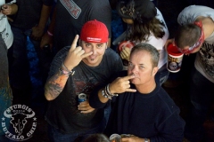biker-rally-pics-buffalo-chip-party-people-231