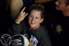 biker-rally-pics-buffalo-chip-party-people-232