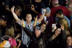 biker-rally-pics-buffalo-chip-party-people-233