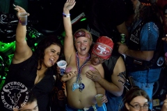 biker-rally-pics-buffalo-chip-party-people-234