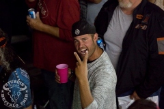 biker-rally-pics-buffalo-chip-party-people-235