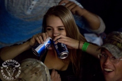 biker-rally-pics-buffalo-chip-party-people-236