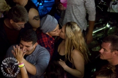 biker-rally-pics-buffalo-chip-party-people-237