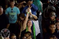 biker-rally-pics-buffalo-chip-party-people-238
