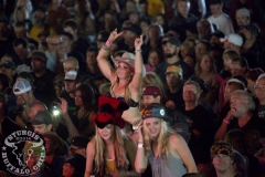 biker-rally-pics-buffalo-chip-party-people-239