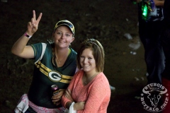 biker-rally-pics-buffalo-chip-party-people-240