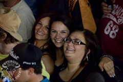 biker-rally-pics-buffalo-chip-party-people-241
