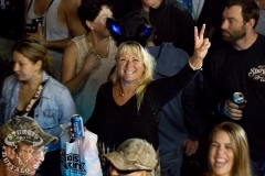 biker-rally-pics-buffalo-chip-party-people-242